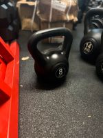 ❌NEU- 8kg Kettleball/Kugelgewicht - Hantel-Fitness-Sport-Gym❌ Essen-West - Frohnhausen Vorschau