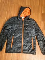 Icepeak Jacke Frühjahr Sommer Gr. 152 Nordrhein-Westfalen - Witten Vorschau