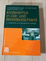 Kinderarmut in Ost- und Westdeutschland, neuwertig Nordrhein-Westfalen - Haan Vorschau