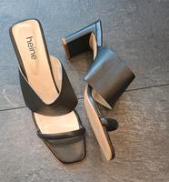 heine Sommer Schuhe Hessen - Lampertheim Vorschau