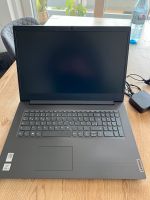 Lenovo V17-IIL Laptop | 1TB | 36GB Hessen - Gründau Vorschau