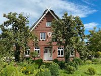 Beeindruckendes Wohnhaus im Alten Land Niedersachsen - Mittelnkirchen Vorschau