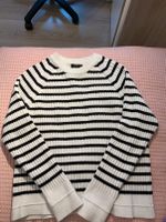 Pullover Mango Thüringen - Jena Vorschau