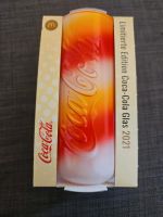 Coca Cola Glas 2021 Rheinland-Pfalz - Braubach Vorschau