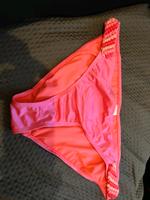 Bikini  ein Teil Niedersachsen - Rosdorf Vorschau
