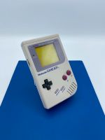 Aufsteller 1 Ständer Halter Präsentation Vitrine GameBoy Game Boy Nordrhein-Westfalen - Rheine Vorschau