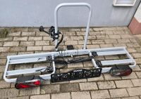 Fahrradträger Universal für Autos Dortmund - Kirchlinde Vorschau