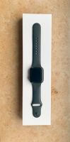 Apple Watch Series 6 44mm GPS + Cellular Nordrhein-Westfalen - Kalletal Vorschau