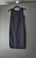 Drykorn Kleid S 36 Sommerkleid Stretch figurbetont Hessen - Bickenbach Vorschau