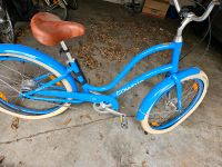 Electra Townie Balloon 7i Beach Cruiser Dortmund - Innenstadt-West Vorschau