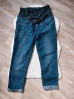 umstandshose Brandenburg - Großräschen Vorschau