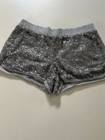 Sisley Shorts 150 Rheinland-Pfalz - Pirmasens Vorschau