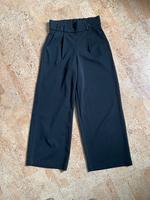 Hose Gr. S (30) von only JDY Geggo New Long Pant Nordrhein-Westfalen - Bad Oeynhausen Vorschau