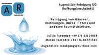 Reinigung  Treppenhaus, Hotel, Büro, Putzfrau München - Milbertshofen - Am Hart Vorschau