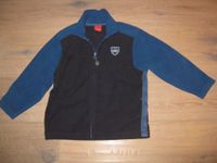 Esprit Strickjacke Gr. 116/122 blau Baden-Württemberg - Karlsdorf-Neuthard Vorschau