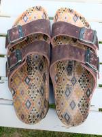 Birkenstock Größe 38 Bayern - Haßfurt Vorschau