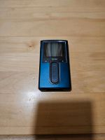 iRiver H10 MP3 Player 5GB Sachsen-Anhalt - Harbke Vorschau