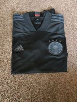 Adidas DFB Trikot Hessen - Dautphetal Vorschau