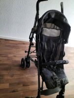 Kinderwagen Niedersachsen - Osterholz-Scharmbeck Vorschau