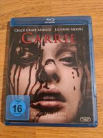 Bluray sammlung CARRIE FSK 16 Baden-Württemberg - Schwäbisch Hall Vorschau