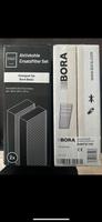 Bora Aktivkohlefilter-Set Basic Nordrhein-Westfalen - Gütersloh Vorschau