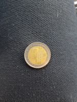SELTENE 2 Euro Münze ,,BEATRIX KONIGIN DER NEDERLANDEN“ Top Zusta Baden-Württemberg - Ravensburg Vorschau