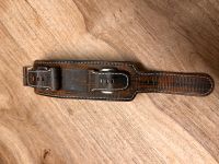 Uhrarmband Guess Rheinland-Pfalz - Horhausen (Nassau) Vorschau