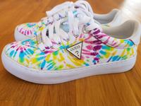 Damen Schuhe Sneakers von Guess  -NEU- !!!!!!! Baden-Württemberg - Uhldingen-Mühlhofen Vorschau
