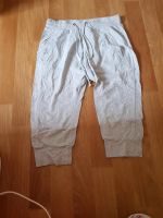 3/4  Damen Hose 2€Festpreis ist nicht verhandelbar Brandenburg - Cottbus Vorschau