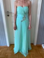 Abschlusskleid Sachsen - Coswig Vorschau