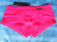 Olaf Benz - Badehose BLU2252 Gr. M NEU pink Bayern - Karlstadt Vorschau