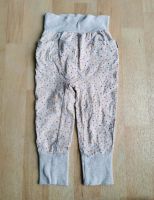 Jogginghose Hose Jako-o Gr. 80/86 Bayern - Hettstadt Vorschau