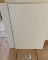 2x IKEA Kleppstad Boden Einlegeboden, Regalbrett 76x50cm Bayern - Moosinning Vorschau