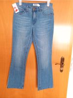 Damen Jeans Gr. 46, neu Baden-Württemberg - Rechberghausen Vorschau