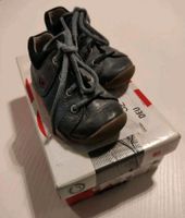 Babyschuhe Kinderschuhe Gr. 18 Elefanten Neu Nordrhein-Westfalen - Hückelhoven Vorschau