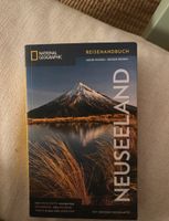 national Geographic Kuba / Neuseeland Reisehandbuch München - Maxvorstadt Vorschau