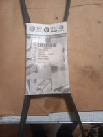 Keilrippenriemen 6PK 1050  VW Hessen - Alsfeld Vorschau