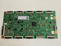 Samsung LED BN94-16847A / BN41-02851A / GQ75QN800A Neu Nordrhein-Westfalen - Coesfeld Vorschau