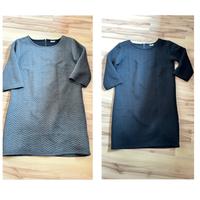 Top❣️ Damen Only Kleid Jacqueline de Yong M Mecklenburg-Vorpommern - Stralsund Vorschau