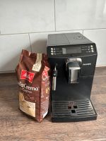Phillips Kaffee vollautomat Nordrhein-Westfalen - Mettingen Vorschau