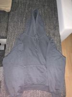 Kapuzenpulli / Hoodie H&M Gr.XL Hessen - Sinn Vorschau