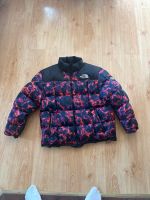 The North Face Winterjacke 1996 Limited Edition Sachsen - Seifhennersdorf Vorschau