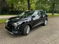 Renault Kadjar Nordrhein-Westfalen - Krefeld Vorschau