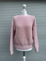 Ted Baker Pullover S Rosa Designer Nordrhein-Westfalen - Paderborn Vorschau