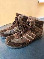 Dockers Schuhe Gr. 44 Sachsen - Thalheim/Erzgebirge Vorschau