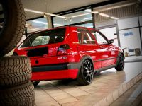 Golf 2 VR6 Turbo Niedersachsen - Uslar Vorschau