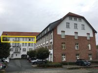 Büro-/Praxisfläche im historischen Ärztehaus - Nähe Bahnhof Nordrhein-Westfalen - Lemgo Vorschau