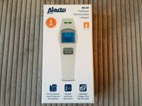 Alecto BC-37 Infrarot-Thermometer Hessen - Hanau Vorschau