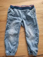 Jeans; Name it; Größe 92 Münster (Westfalen) - Gelmer Vorschau