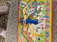 Verkaufe gebrauchtes Kinderspiel Sachsen-Anhalt - Bismark (Altmark) Vorschau
